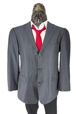 Hugo boss uomo vintage lana - in,