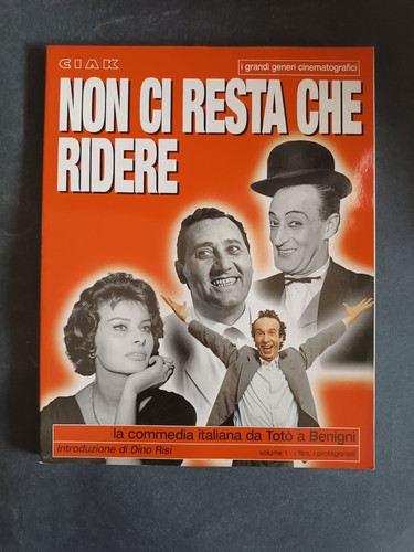 Libro grandi generi - grandi,