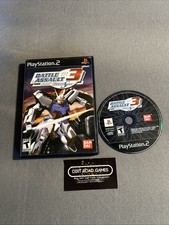 Battle Assault 3: Featuring