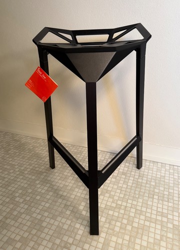 Sgabello magis stool - stool_one, di