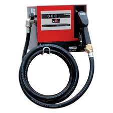 00057500C DISTRIBUTORE GASOLIO