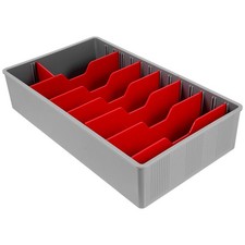  Porta Contanti Cassa Cassetto