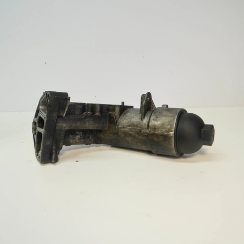 Radiatore olio bmw e70 - x5,