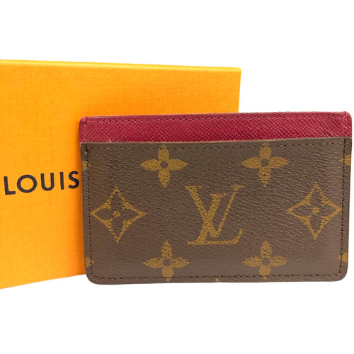 Custodia originale louis - originale,