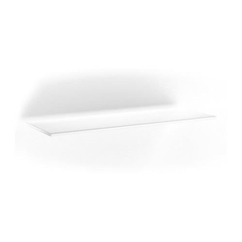 Mensola vitra bianco - mensola,
