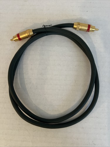 Audioquest topaz hyperlitz - topaz, 2