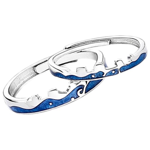 Regalo anniversario per le - anniversario,
