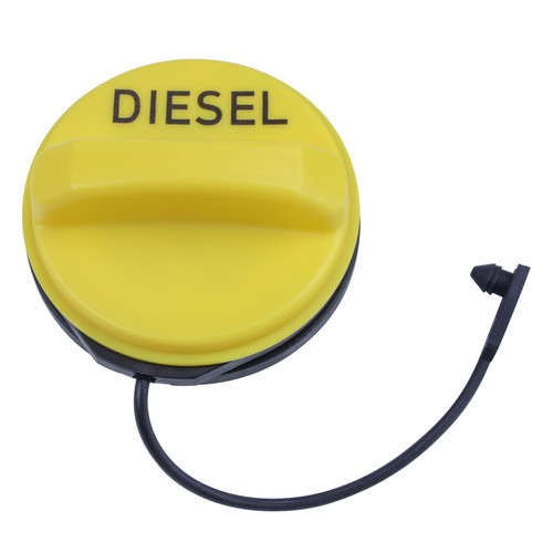 Tappo riempimento carburante