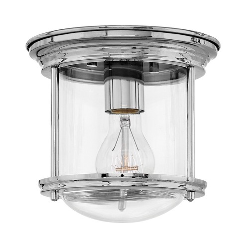 Plafoniere piatte 1x60w - plafoniere, 1x60w/e27