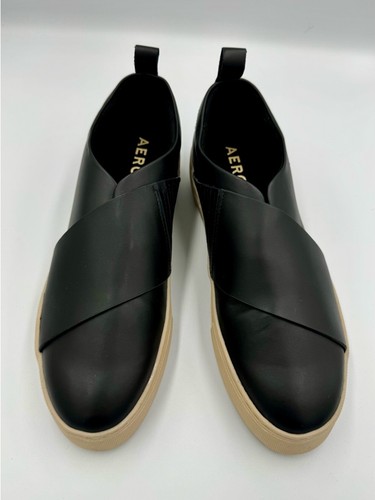 Sneakers aerosoles brighton - aerosoles,