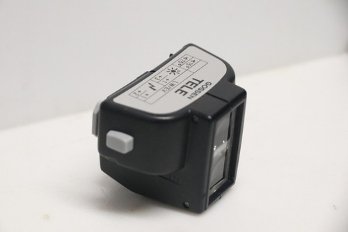 Gossen tele viseur - tele,