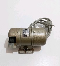 Levigatrice piccola DDR / mini