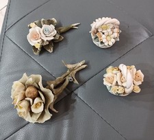 Bouquet e cestini di fiori