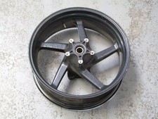 Cerchio posteriore per aprilia - cerchio,