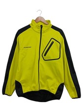 Carver giacca sportiva uomo