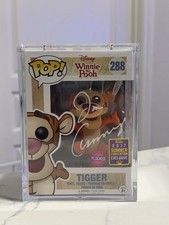Funko POP! Disney Winnie The