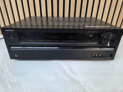 Onkyo r358 1 av - onkyo, 5.1