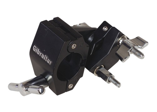 Batteria accessori - batteria,