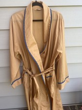 Accappatoio Weldon vintage