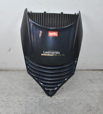 42332 Carena Scudetto