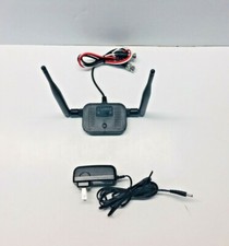 LOREX Ricevitore MPEG4