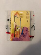 Scheda telefonica Rara anni