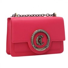 JUST CAVALLI BORSA TRACOLLA
