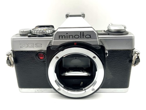 Minolta mm fotocamera - minolta, 35
