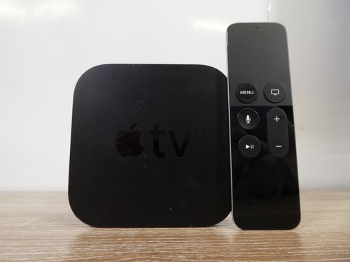 Apple a1625 generazione - a1625,
