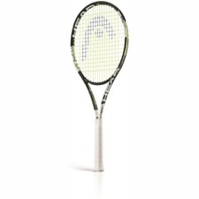 Raket Tennis Head Speed