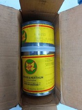 Latta vernice carrozzeria MERCEDES A0019867936 8425 -collezione Vintage