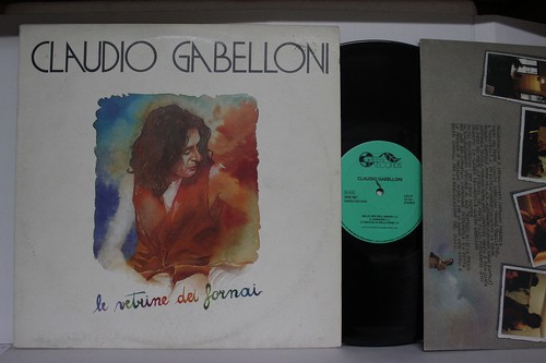 Claudio gabelloni le - claudio,