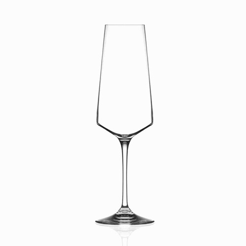 Rcr calice set - set, cl