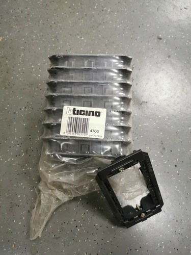 Originale supporto nuovo 4703 - originale,