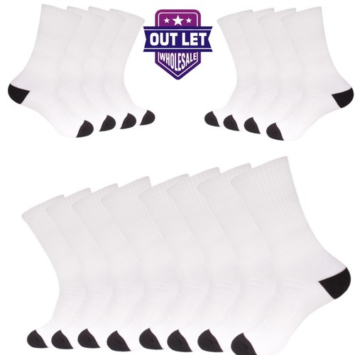 Wholesale bulk lots - wholesale, men's