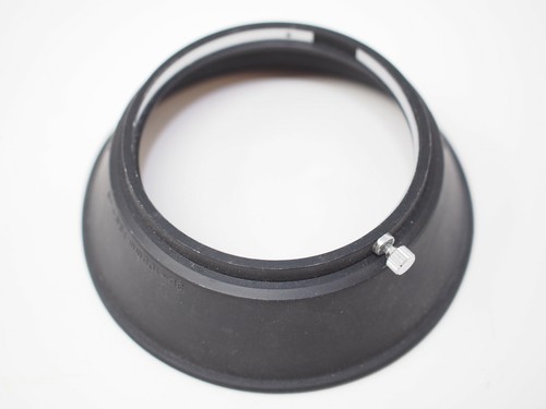 Olympus paraluce gomma per - in,