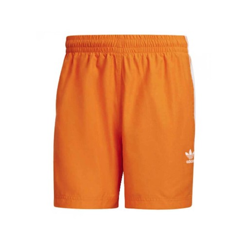 Adidas original hf2118 - adidas,