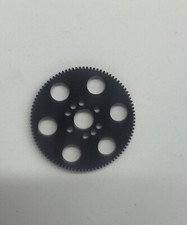 RW48X RW RACING XRAY 48DP