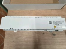 Rehau Nea Smart 2.0 Base(Non Funzionante)