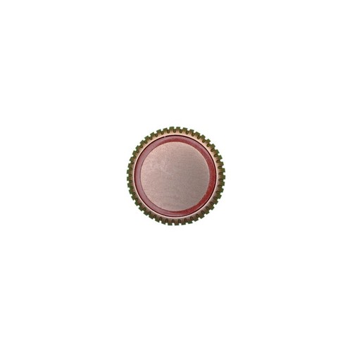 Corona orologio per apple - corona,
