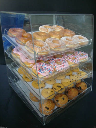 305displays astuccio acrilico - 305displays,
