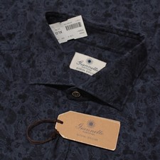 Camicia Giannetto Portofino