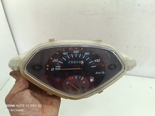 CONTA KM QUADRO HONDA LEAD