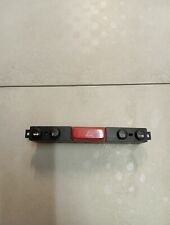 Pulsantiera Centrale per Alfa Romeo 147 Serie (937) (2005   2010)