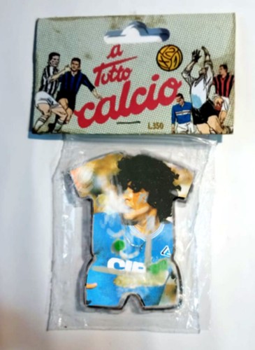 Recente flipper gioco squadra - recente,