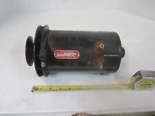 Generatore Prestolite Nuovo #