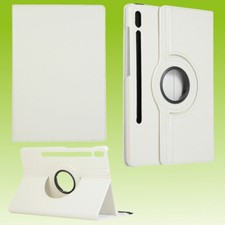 Custodia tablet 360 gradi per