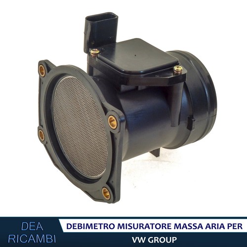 Debimetro misuratore aria per - misuratore,