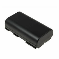 Batteria per Canon XM2 2600mAh