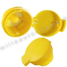 TAPPO VASCHETTA LIQUIDO